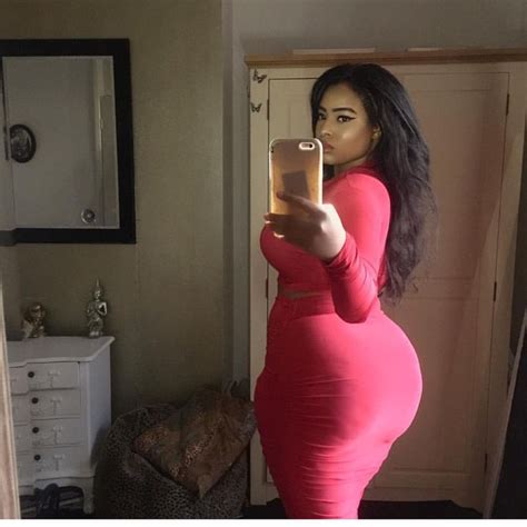 chubby sexy girl|Curvyinstyle (@curvyinstyle) • Instagram photos and videos